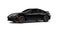 2027 Toyota GR86 Premium AT