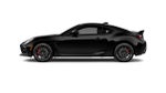 2027 Toyota GR86 Premium AT