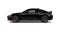 2027 Toyota GR86 Premium AT