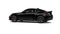 2027 Toyota GR86 Premium AT