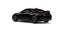 2027 Toyota GR86 Premium AT