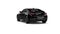 2027 Toyota GR86 Premium AT