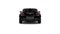 2027 Toyota GR86 Premium AT