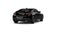 2027 Toyota GR86 Premium AT