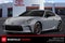 2027 Toyota GR86 Premium AT