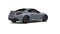 2027 Toyota GR86 Premium AT