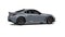 2027 Toyota GR86 Premium AT