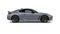 2027 Toyota GR86 Premium AT