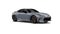 2027 Toyota GR86 Premium AT