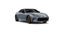 2027 Toyota GR86 Premium AT