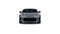 2027 Toyota GR86 Premium AT