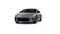 2027 Toyota GR86 Premium AT