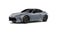 2027 Toyota GR86 Premium AT