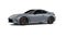 2027 Toyota GR86 Premium AT
