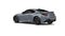 2027 Toyota GR86 Premium AT