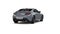 2027 Toyota GR86 Premium AT
