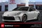 2027 Toyota GR86 Premium AT