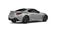 2027 Toyota GR86 Premium AT