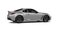 2027 Toyota GR86 Premium AT