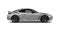 2027 Toyota GR86 Premium AT