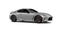 2027 Toyota GR86 Premium AT