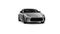 2027 Toyota GR86 Premium AT