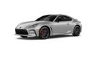 2027 Toyota GR86 Premium AT