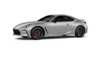 2027 Toyota GR86 Premium AT