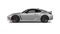 2027 Toyota GR86 Premium AT