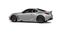 2027 Toyota GR86 Premium AT