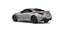 2027 Toyota GR86 Premium AT