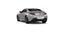 2027 Toyota GR86 Premium AT