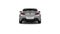 2027 Toyota GR86 Premium AT