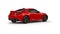 2026 Toyota GR86 Premium MT