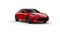 2026 Toyota GR86 Premium MT