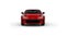 2026 Toyota GR86 Premium MT