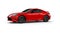 2026 Toyota GR86 Premium MT