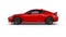 2026 Toyota GR86 Premium MT