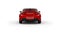 2026 Toyota GR86 Premium MT