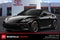 2026 Toyota GR86 Premium AT