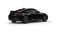2026 Toyota GR86 Premium AT