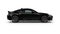 2026 Toyota GR86 Premium AT