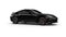 2026 Toyota GR86 Premium AT