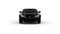 2026 Toyota GR86 Premium AT