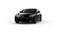 2026 Toyota GR86 Premium AT