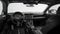 2026 Toyota GR86 Premium AT