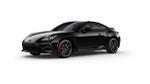 2026 Toyota GR86 Premium AT