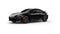 2026 Toyota GR86 Premium AT