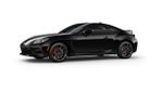 2026 Toyota GR86 Premium AT