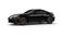 2026 Toyota GR86 Premium AT